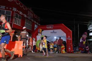 BIB: 
                            <button type="button" onclick="openModal(26226601)" class="btn btn-primary btn-sm float-right btn-popup" data-toggle="modal" data-target=".modal-high-quality">
                        <i class="fas fa-shopping-cart"></i> Add to Cart
                    </button>
                                            <button type="button" onclick="isThisMe(26226601, true)" class="btn btn-success btn-sm float-right btn-popup btn-isme hidden" data-toggle="tooltip" data-placement="bottom" title="นี่คือรูปของคุณใช่ไหม คลิกที่นี่เพื่อเอาเข้าอัลบั้ม">
                        <i class="fas fa-plus"></i> Add to album
                    </button>
                    <button type="button" onclick="isThisMe(26226601, false)" class="btn btn-warning btn-sm float-right btn-popup btn-isnotme hidden">
                        <i class="fas fa-ban"></i> Remove from album
                    </button>